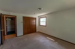 17409 Highland Dr, Detroit Lakes, MN 56501 - Photo 19