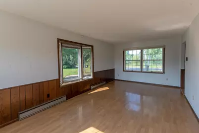 17409 Highland Drive, Detroit Lakes, MN 56501 - Photo 9