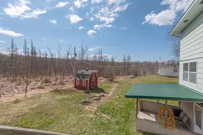 17409 Highland Drive, Detroit Lakes, MN 56501 - Photo 7