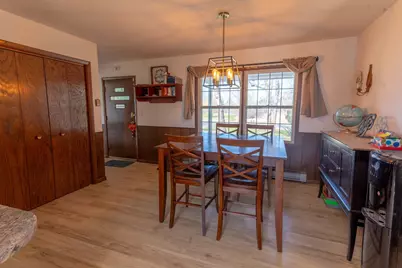 17409 Highland Drive, Detroit Lakes, MN 56501 - Photo 11