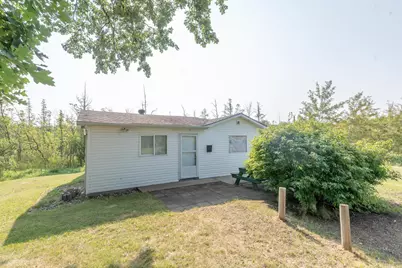 17409 Highland Drive, Detroit Lakes, MN 56501 - Photo 7
