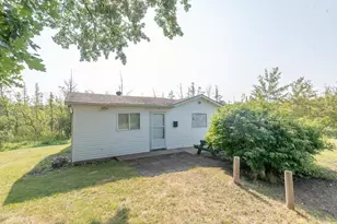 17409 Highland Dr, Detroit Lakes, MN 56501 - Photo 7