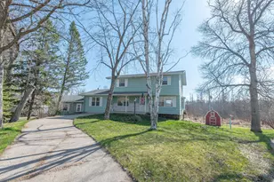 17409 Highland Dr, Detroit Lakes, MN 56501 - Photo 1