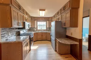 17409 Highland Dr, Detroit Lakes, MN 56501 - Photo 11