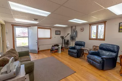 17409 Highland Drive, Detroit Lakes, MN 56501 - Photo 31