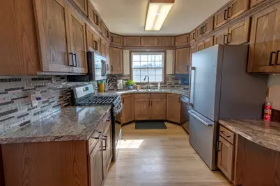 17409 Highland Drive, Detroit Lakes, MN 56501 - Photo 9