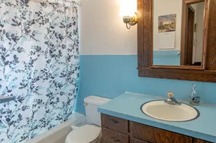 17409 Highland Dr, Detroit Lakes, MN 56501 - Photo 17