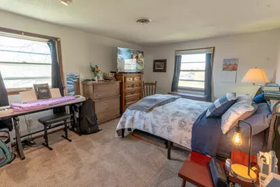 17409 Highland Drive, Detroit Lakes, MN 56501 - Photo 19