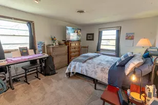 17409 Highland Dr, Detroit Lakes, MN 56501 - Photo 19