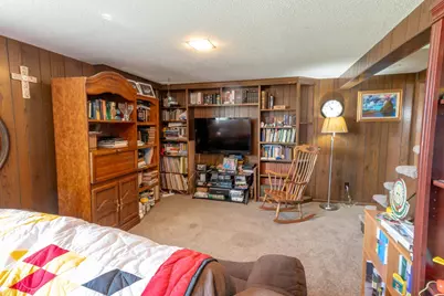 17409 Highland Drive, Detroit Lakes, MN 56501 - Photo 25
