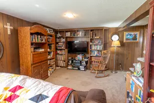 17409 Highland Dr, Detroit Lakes, MN 56501 - Photo 25
