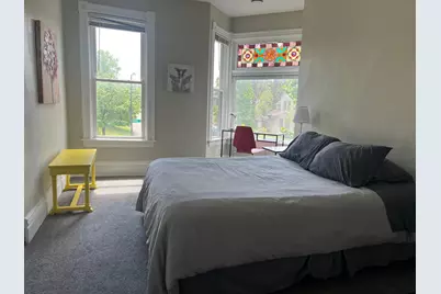739 Sims Avenue, Saint Paul, MN 55106 - Photo 11