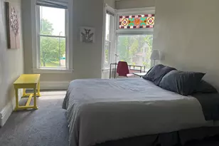 739 Sims Ave, Saint Paul, MN 55106 - Photo 11
