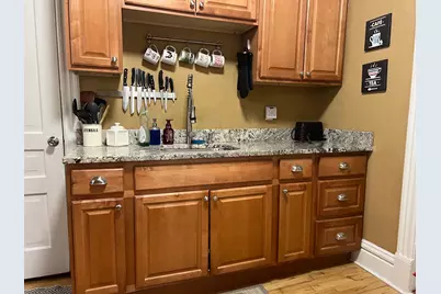 739 Sims Avenue, Saint Paul, MN 55106 - Photo 15