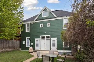 739 Sims Ave, Saint Paul, MN 55106 - Photo 19