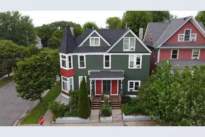 739 Sims Avenue, Saint Paul, MN 55106 - Photo 29