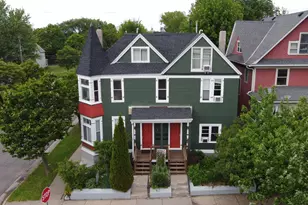 739 Sims Ave, Saint Paul, MN 55106 - Photo 29