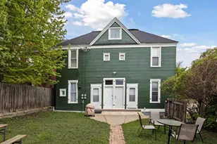 739 Sims Ave, Saint Paul, MN 55106 - Photo 17
