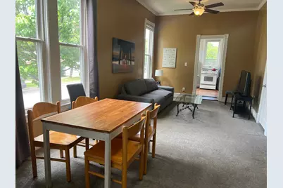 739 Sims Avenue, Saint Paul, MN 55106 - Photo 3