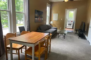 739 Sims Ave, Saint Paul, MN 55106 - Photo 3