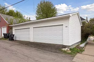 739 Sims Ave, Saint Paul, MN 55106 - Photo 21