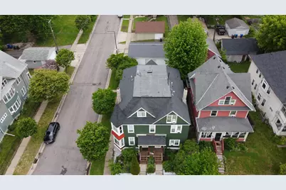 739 Sims Avenue, Saint Paul, MN 55106 - Photo 25