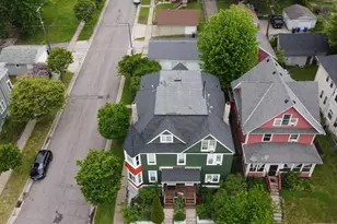 739 Sims Ave, Saint Paul, MN 55106 - Photo 25