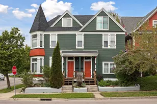 739 Sims Ave, Saint Paul, MN 55106 - Photo 1