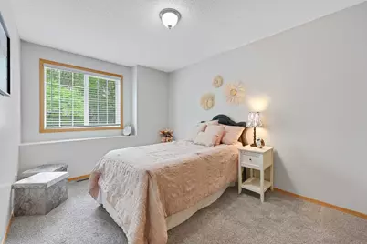 12384 Zealand Avenue N, Champlin, MN 55316 - Photo 21