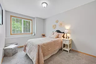 12384 Zealand Ave N, Champlin, MN 55316 - Photo 21
