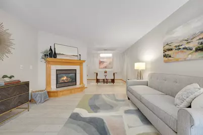 12384 Zealand Avenue N, Champlin, MN 55316 - Photo 3