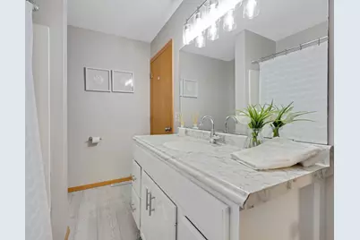 12384 Zealand Avenue N, Champlin, MN 55316 - Photo 19