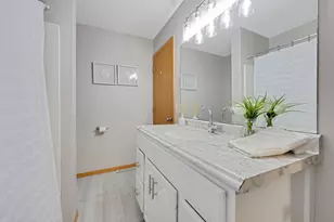 12384 Zealand Ave N, Champlin, MN 55316 - Photo 19