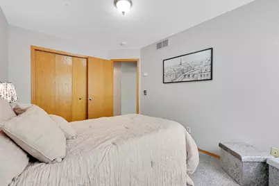12384 Zealand Avenue N, Champlin, MN 55316 - Photo 17
