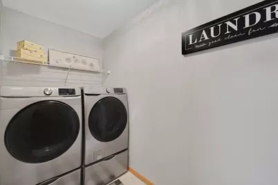 12384 Zealand Avenue N, Champlin, MN 55316 - Photo 21