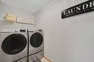 12384 Zealand Ave N, Champlin, MN 55316 - Photo 21