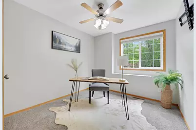 12384 Zealand Avenue N, Champlin, MN 55316 - Photo 23
