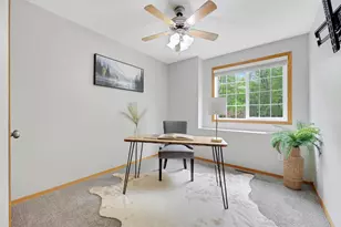12384 Zealand Ave N, Champlin, MN 55316 - Photo 23