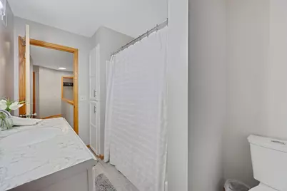 12384 Zealand Avenue N, Champlin, MN 55316 - Photo 15
