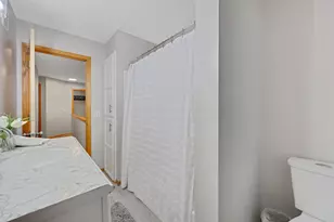 12384 Zealand Ave N, Champlin, MN 55316 - Photo 15
