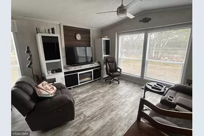 2101 Frohn Road NE, Bemidji, MN 56601 - Photo 3