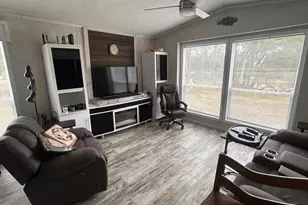 2101 Frohn Rd NE, Bemidji, MN 56601 - Photo 3