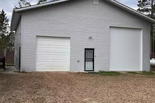 2101 Frohn Rd NE, Bemidji, MN 56601 - Photo 51