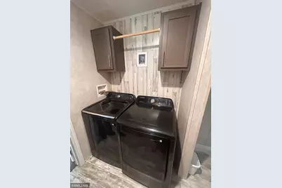 2101 Frohn Road NE, Bemidji, MN 56601 - Photo 21