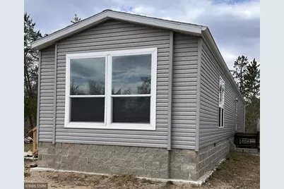 2101 Frohn Road NE, Bemidji, MN 56601 - Photo 51