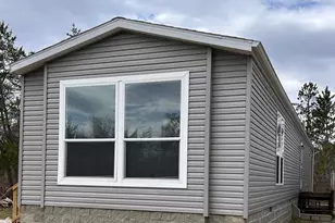 2101 Frohn Rd NE, Bemidji, MN 56601 - Photo 51