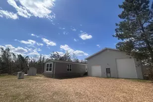 2101 Frohn Rd NE, Bemidji, MN 56601 - Photo 1