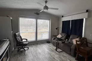 2101 Frohn Rd NE, Bemidji, MN 56601 - Photo 3