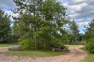 2101 Frohn Rd NE, Bemidji, MN 56601 - Photo 81