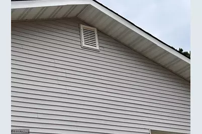 2101 Frohn Road NE, Bemidji, MN 56601 - Photo 33